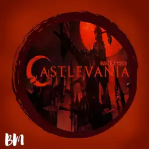 Ivan Afro5 - Castlevania (Original Mix)